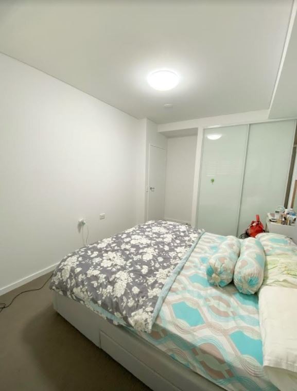 5/33 Percy street Bankstown, Bankstown - Thumbnail 5