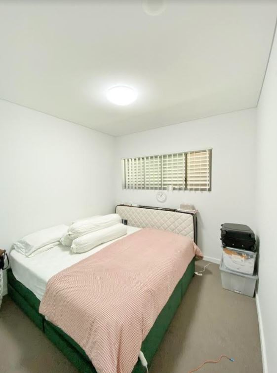 5/33 Percy street Bankstown, Bankstown - Thumbnail 6