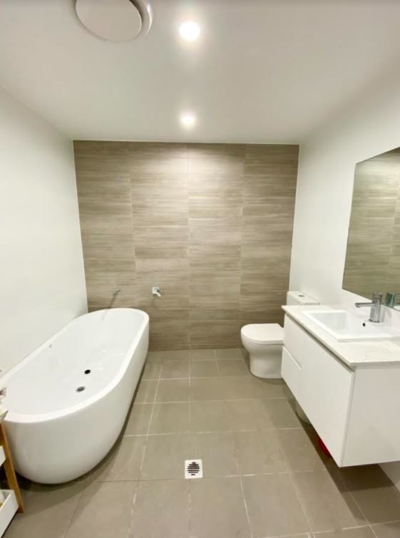 5/33 Percy street Bankstown, Bankstown - Thumbnail 7