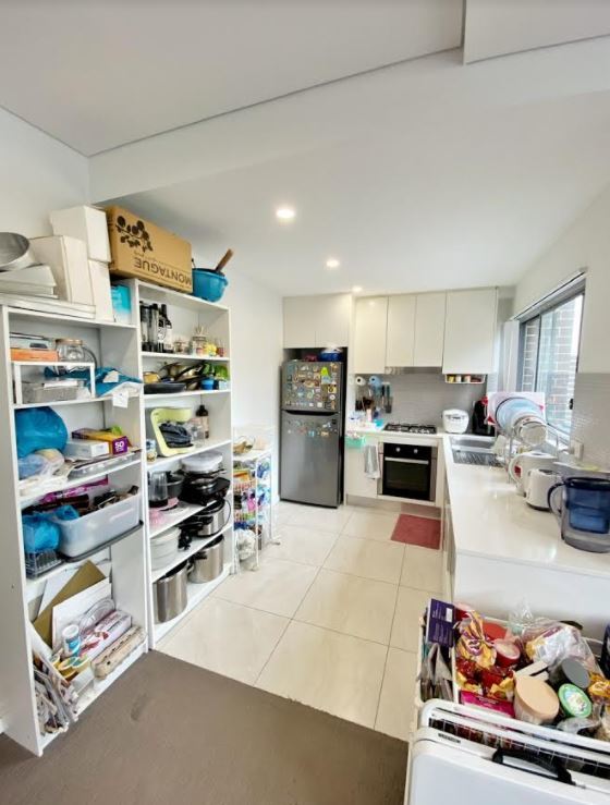 5/33 Percy street Bankstown, Bankstown - Thumbnail 8