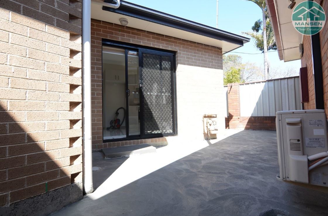 1 /29B Central Road, Beverly Hills - Thumbnail 3