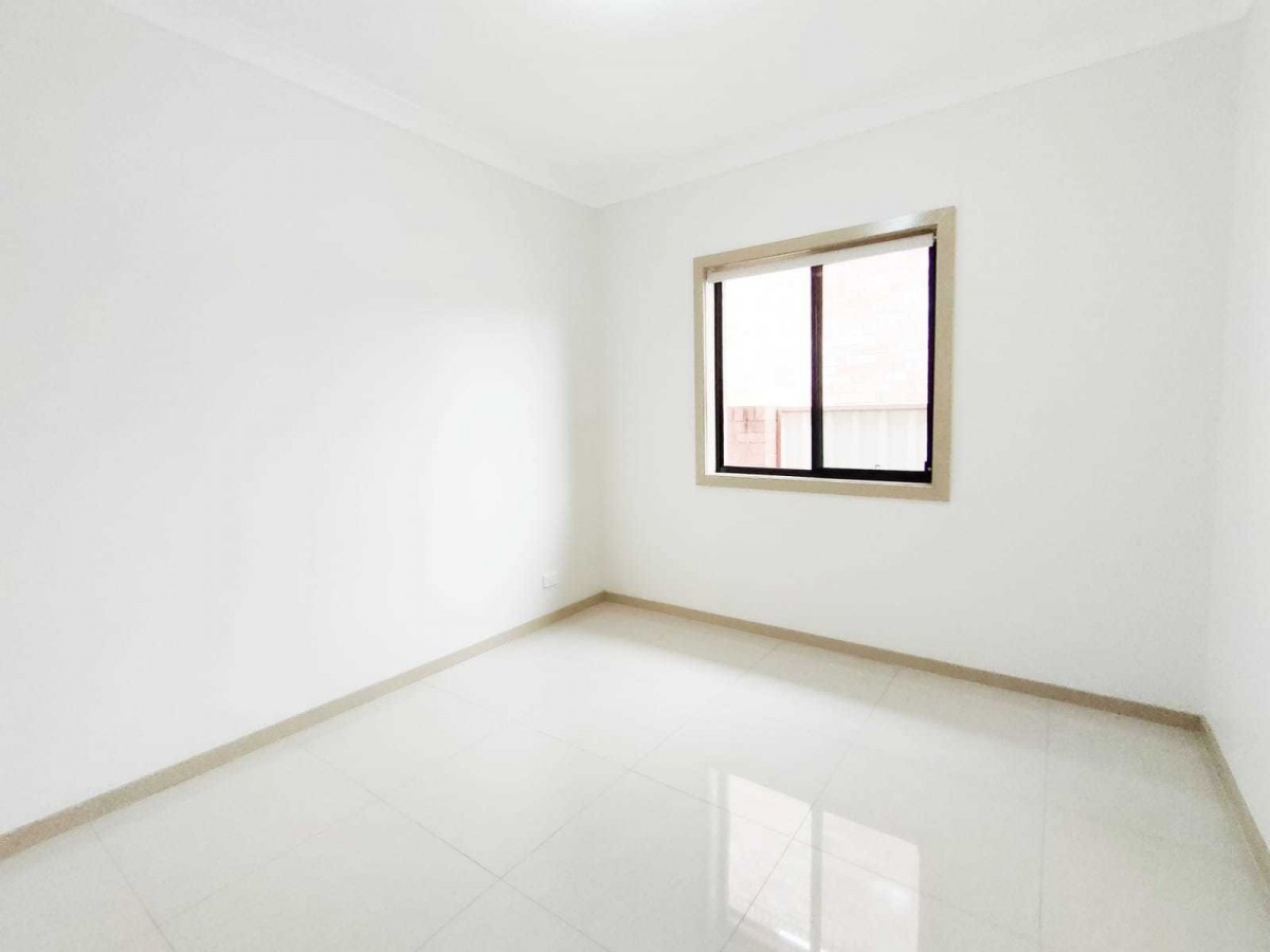 1 /29B Central Road, Beverly Hills - Thumbnail 8