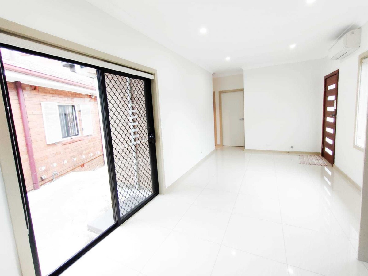 1 /29B Central Road, Beverly Hills - Thumbnail 7