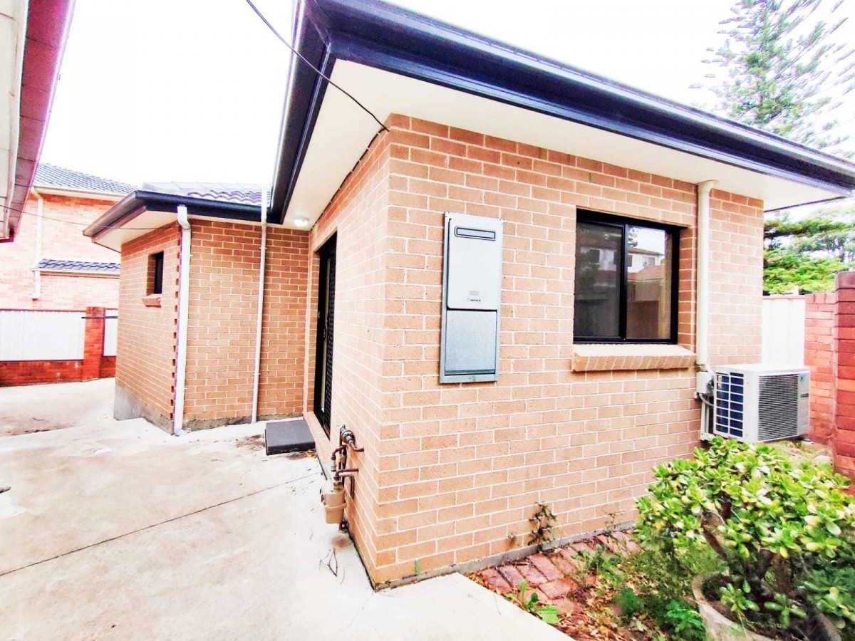 1 /29B Central Road, Beverly Hills - Thumbnail 2