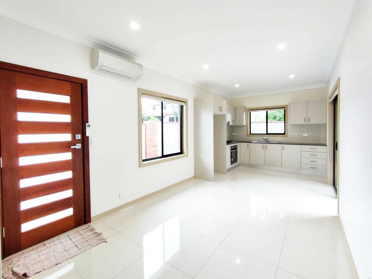1 /29B Central Road, Beverly Hills - Thumbnail 5