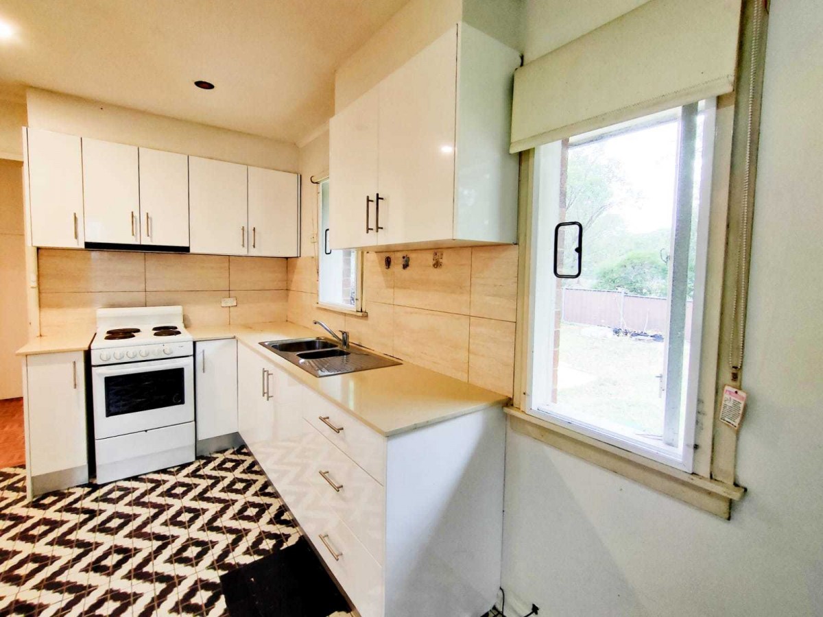 2 Idaho Place, Riverwood - Thumbnail 6
