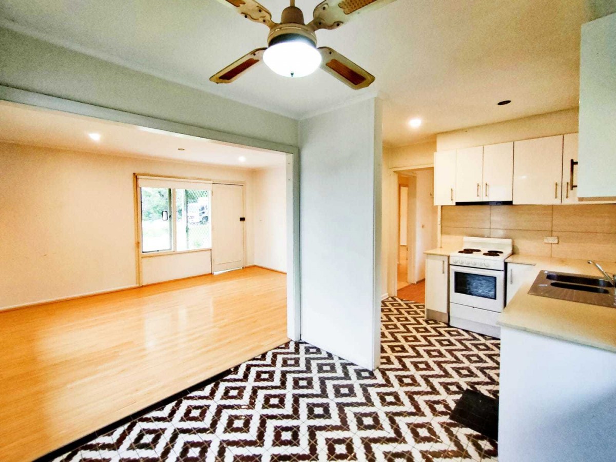 2 Idaho Place, Riverwood - Thumbnail 5