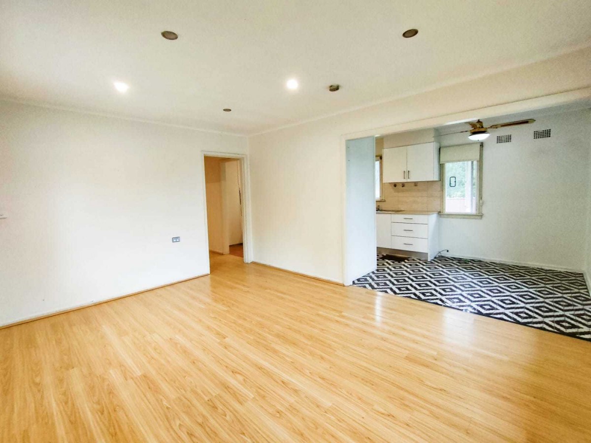 2 Idaho Place, Riverwood - Thumbnail 4