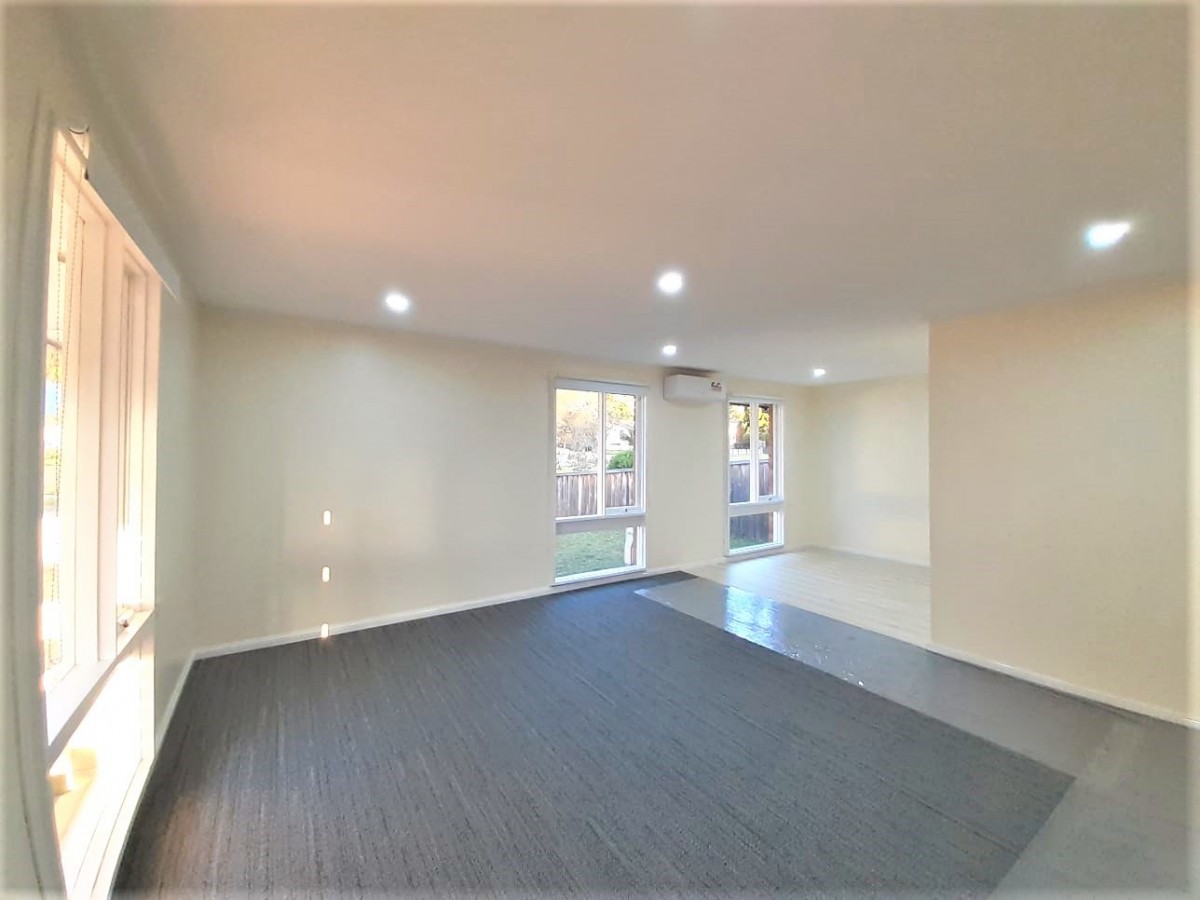 295 Riverside Drive, Airds - Thumbnail 4