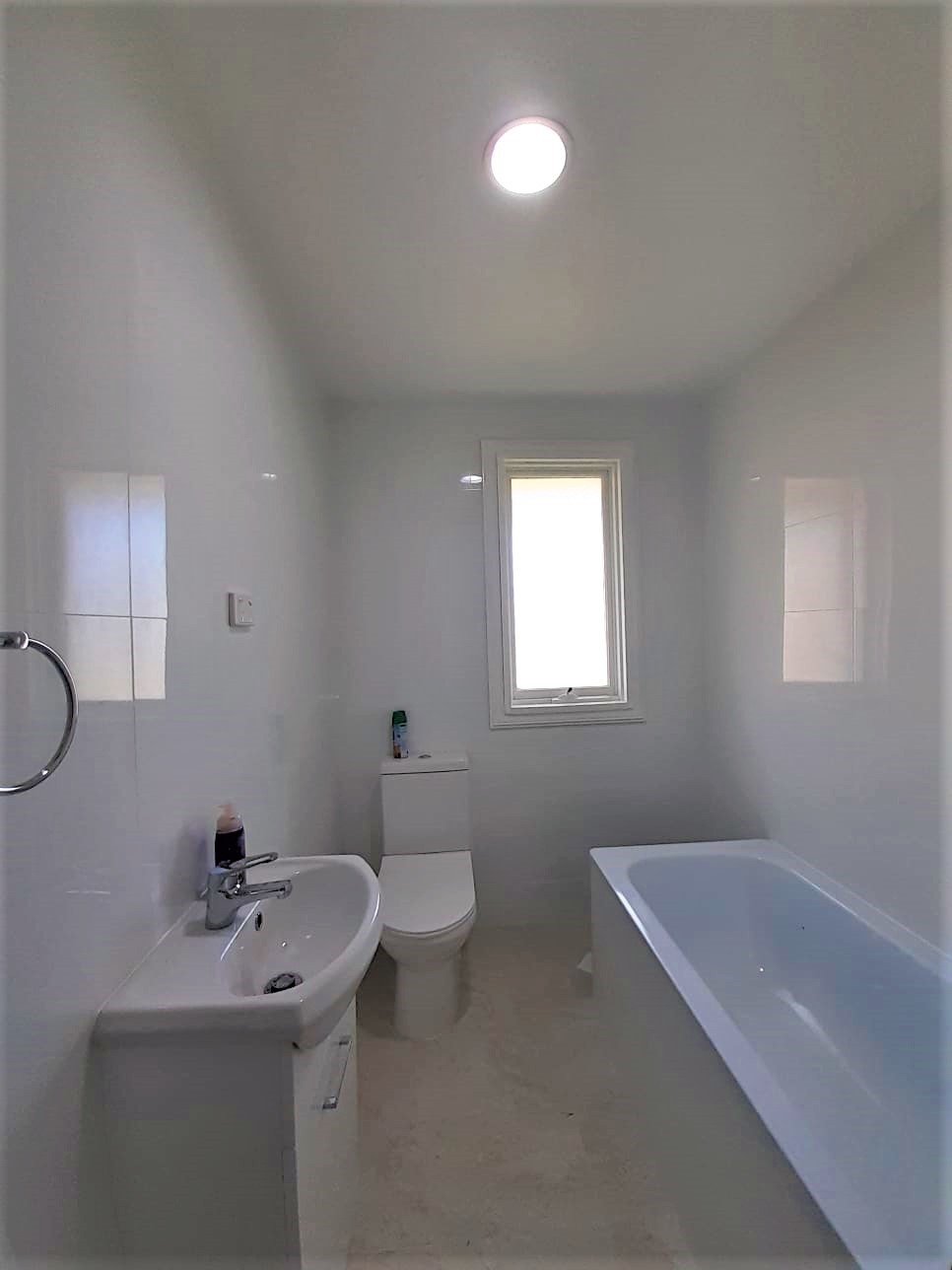 295 Riverside Drive, Airds - Thumbnail 5