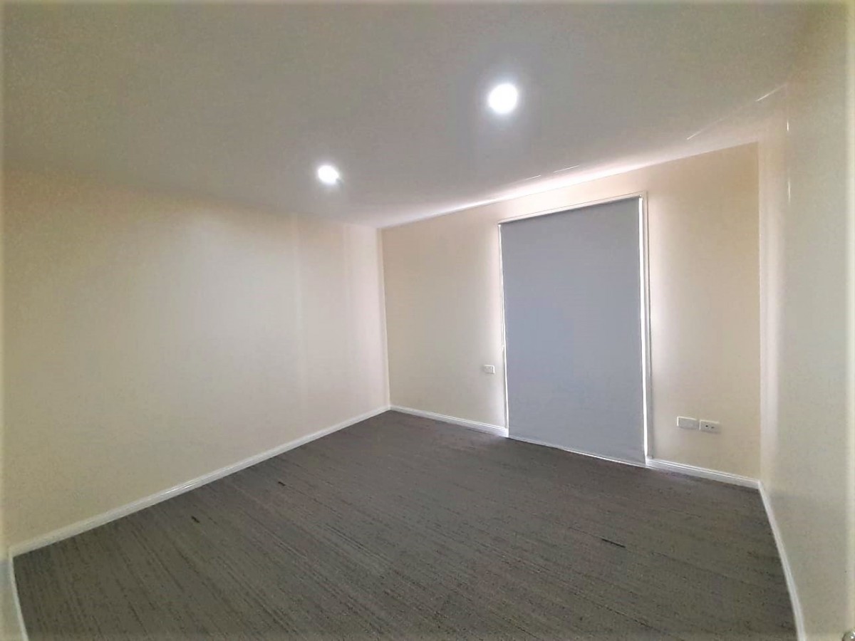 295 Riverside Drive, Airds - Thumbnail 6