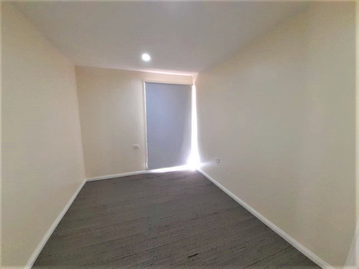 295 Riverside Drive, Airds - Thumbnail 7