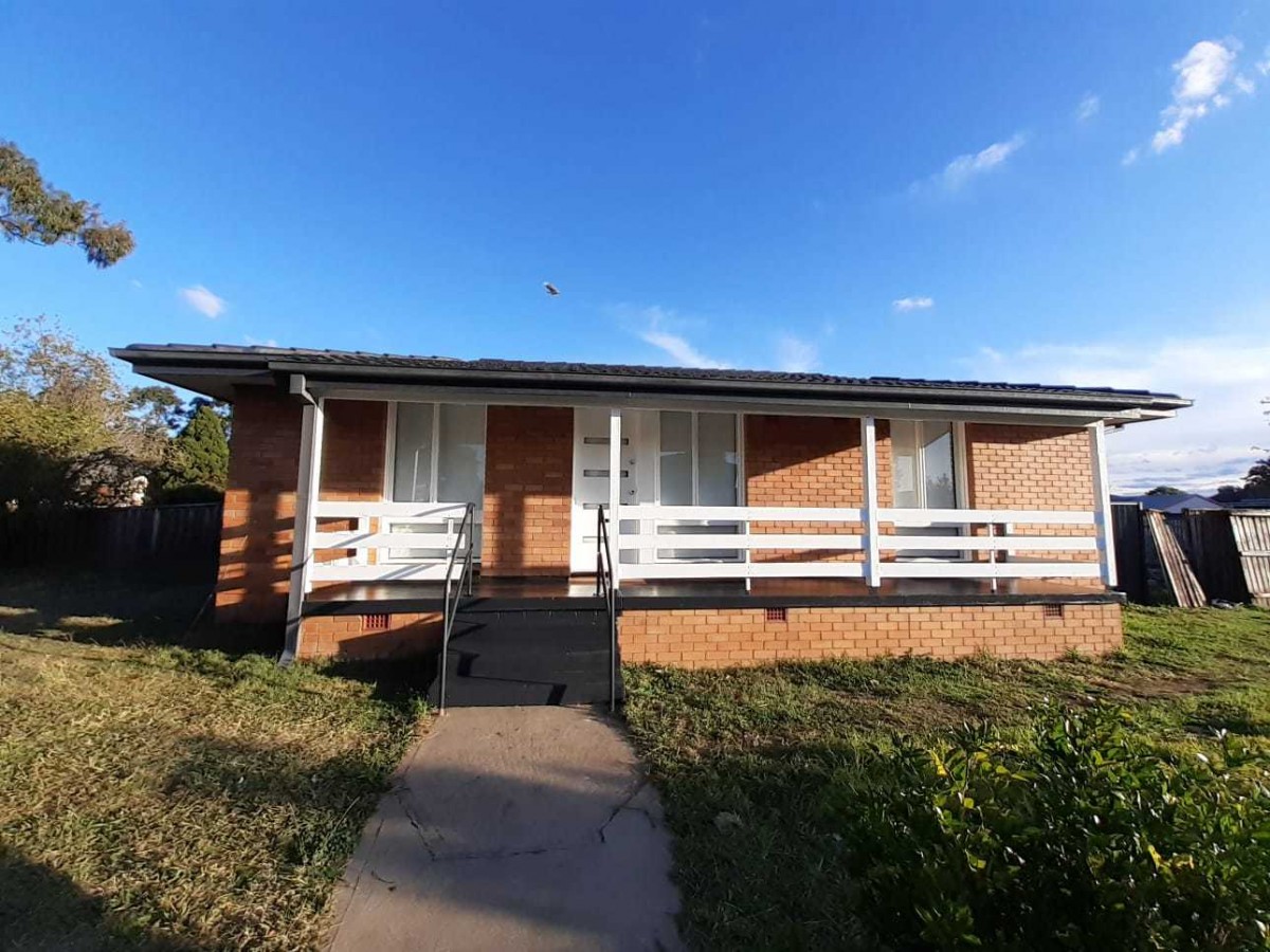 295 Riverside Drive, Airds - Thumbnail 2