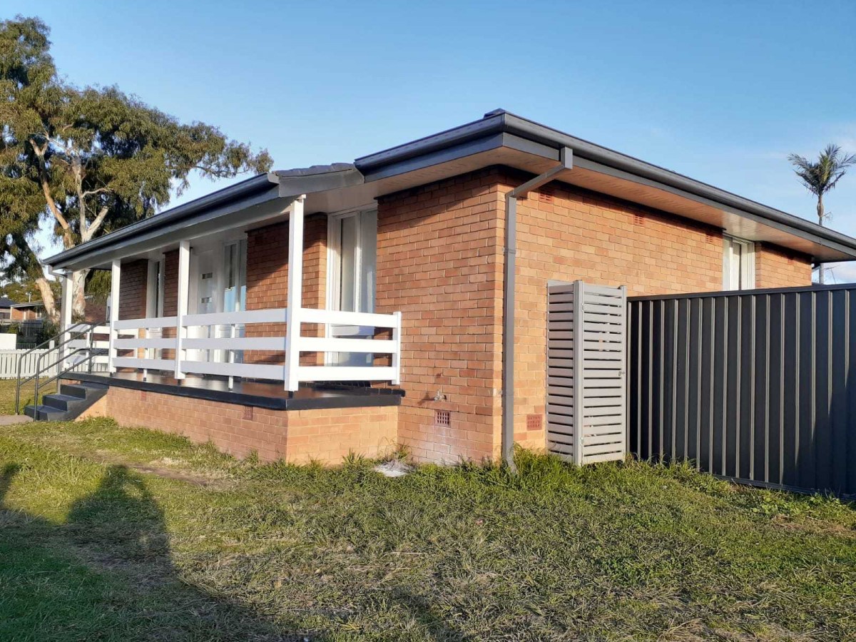 295 Riverside Drive, Airds - Thumbnail 3