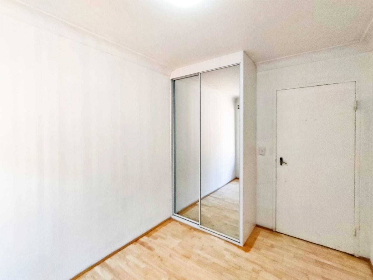 5 /12 Denman Avenue k NSW 2196, Wiley Park - Thumbnail 5