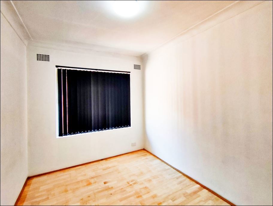 5 /12 Denman Avenue k NSW 2196, Wiley Park - Thumbnail 7
