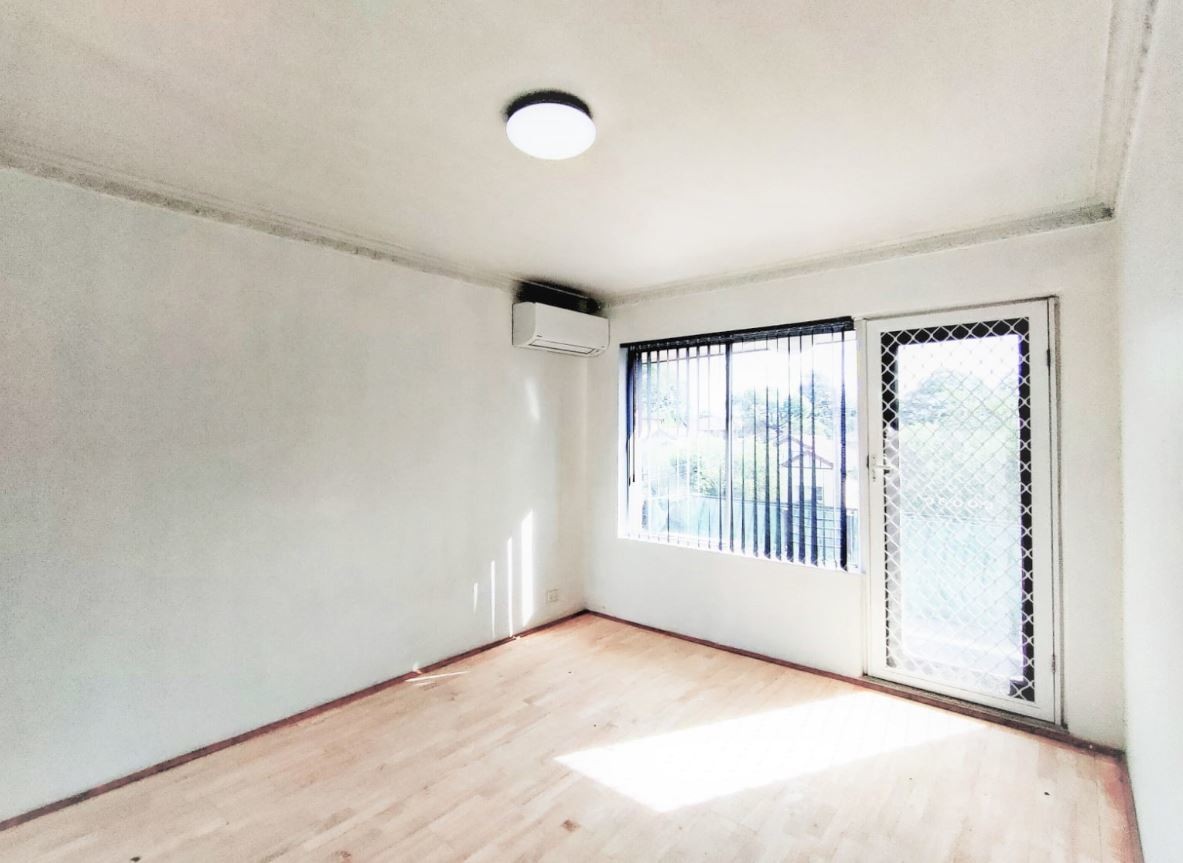 5 /12 Denman Avenue k NSW 2196, Wiley Park - Thumbnail 6