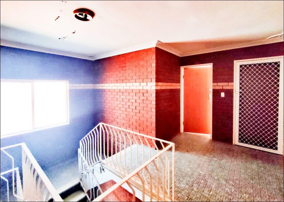 5 /12 Denman Avenue k NSW 2196, Wiley Park - Thumbnail 3