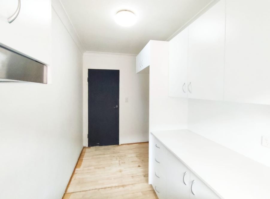5 /12 Denman Avenue k NSW 2196, Wiley Park - Thumbnail 8