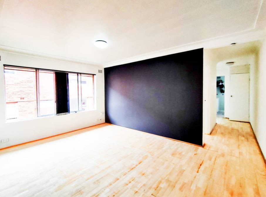 5 /12 Denman Avenue k NSW 2196, Wiley Park - Thumbnail 4