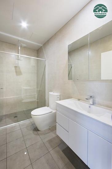 2/1 Stoddard Street, Roselands - Thumbnail 5
