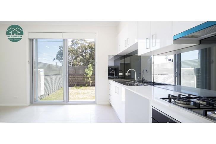 2/1 Stoddard Street, Roselands - Thumbnail 3
