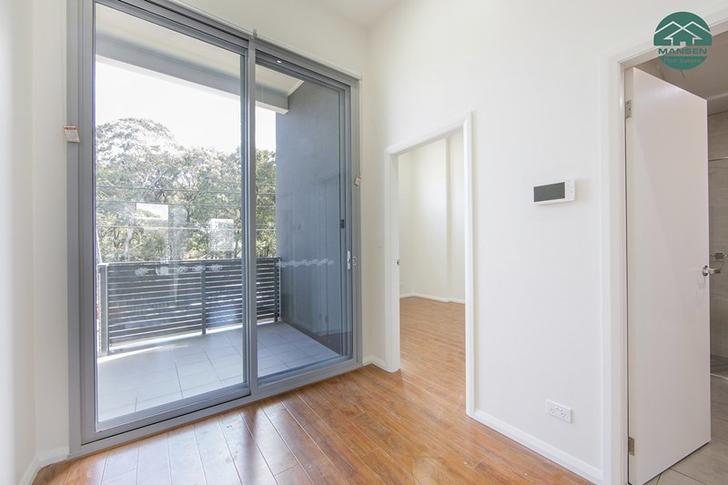 2/1 Stoddard Street, Roselands - Thumbnail 6