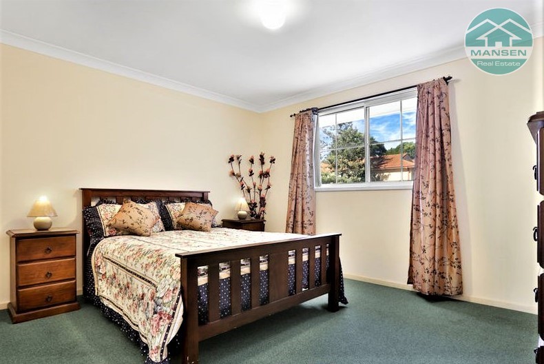 11/123 Lindsay Street NSW 2560, Campbelltown - Thumbnail 5