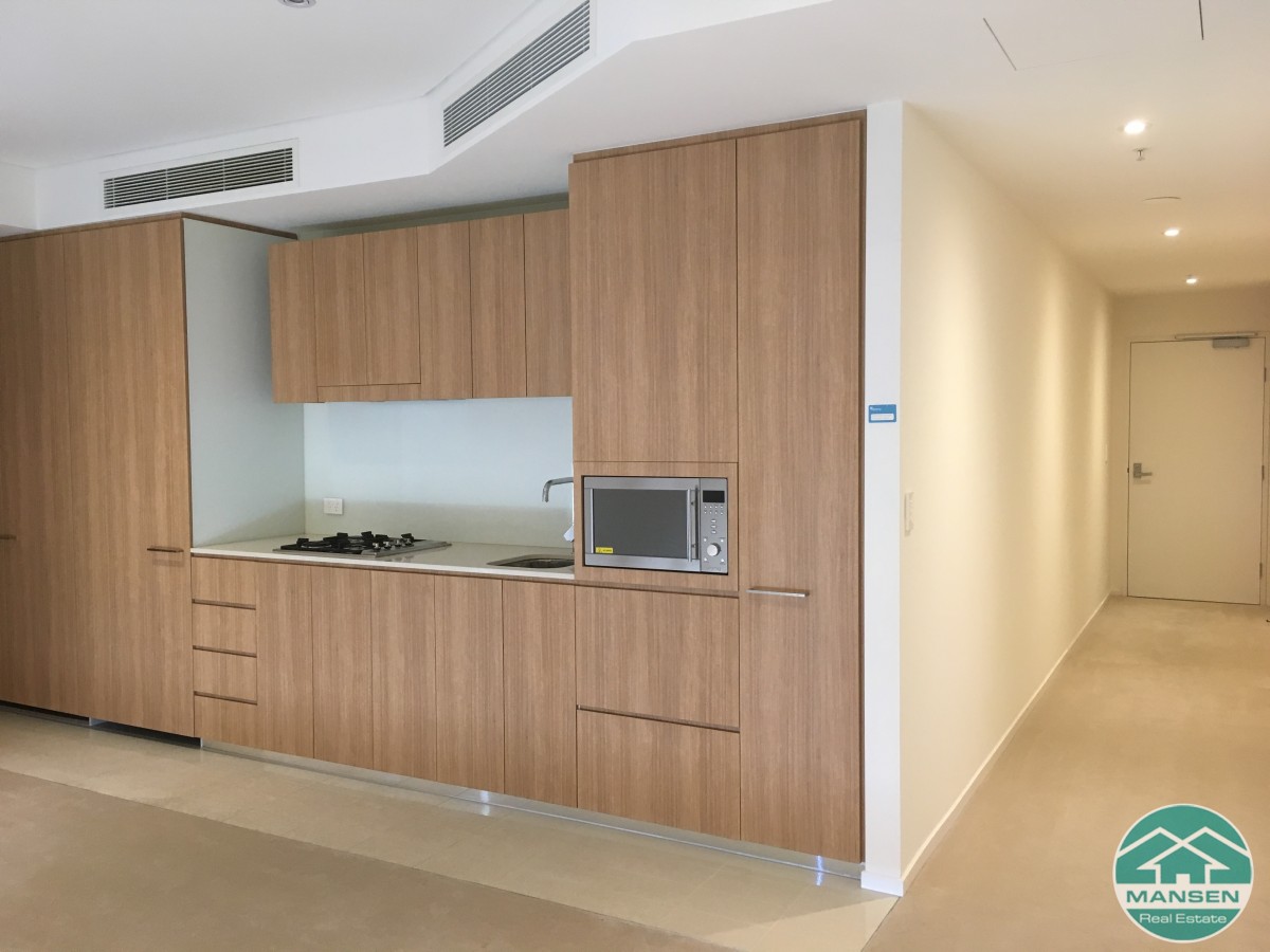 1507/45 Macquarie Street, Parramatta - Thumbnail 5