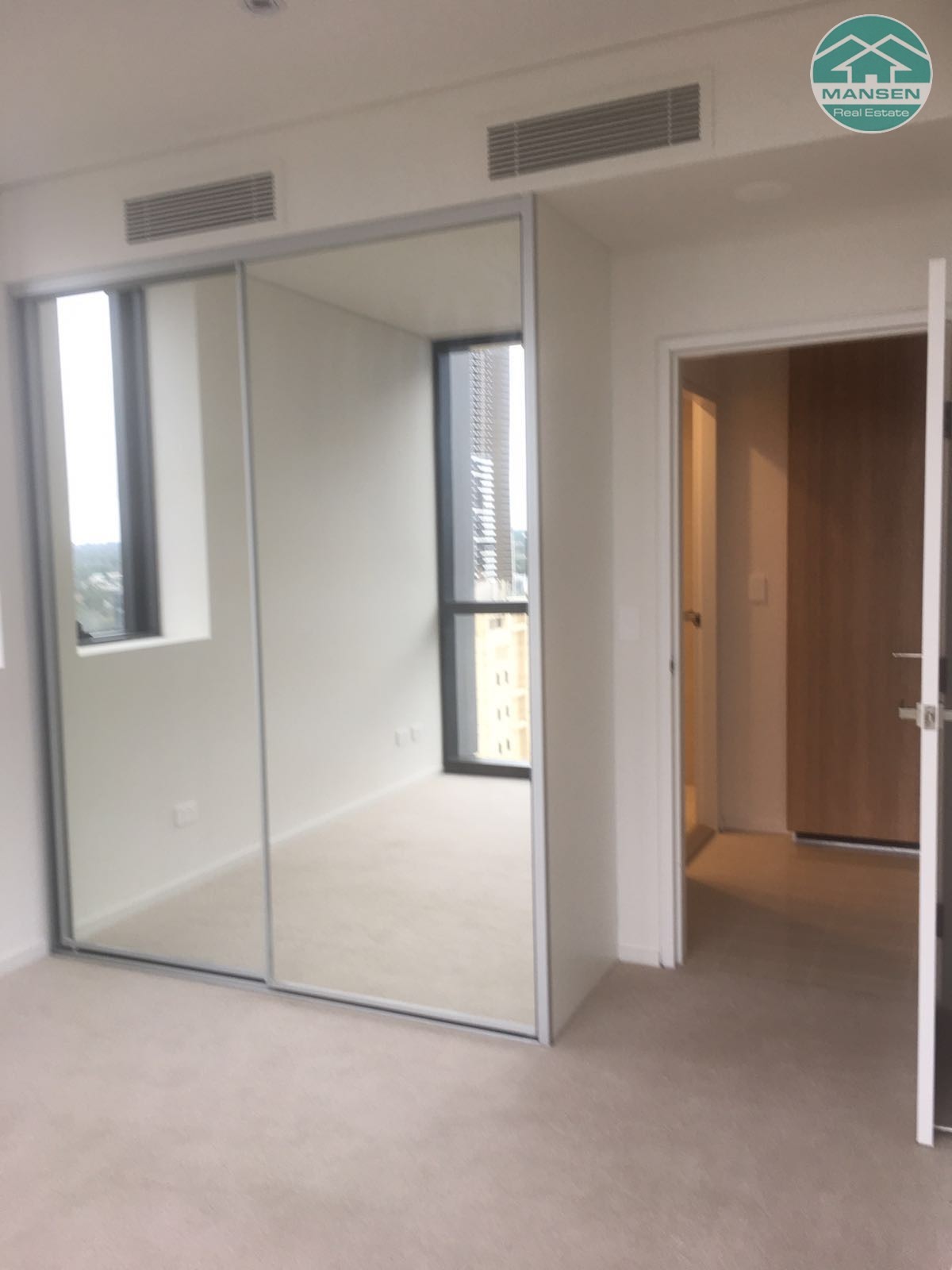 1507/45 Macquarie Street, Parramatta - Thumbnail 7