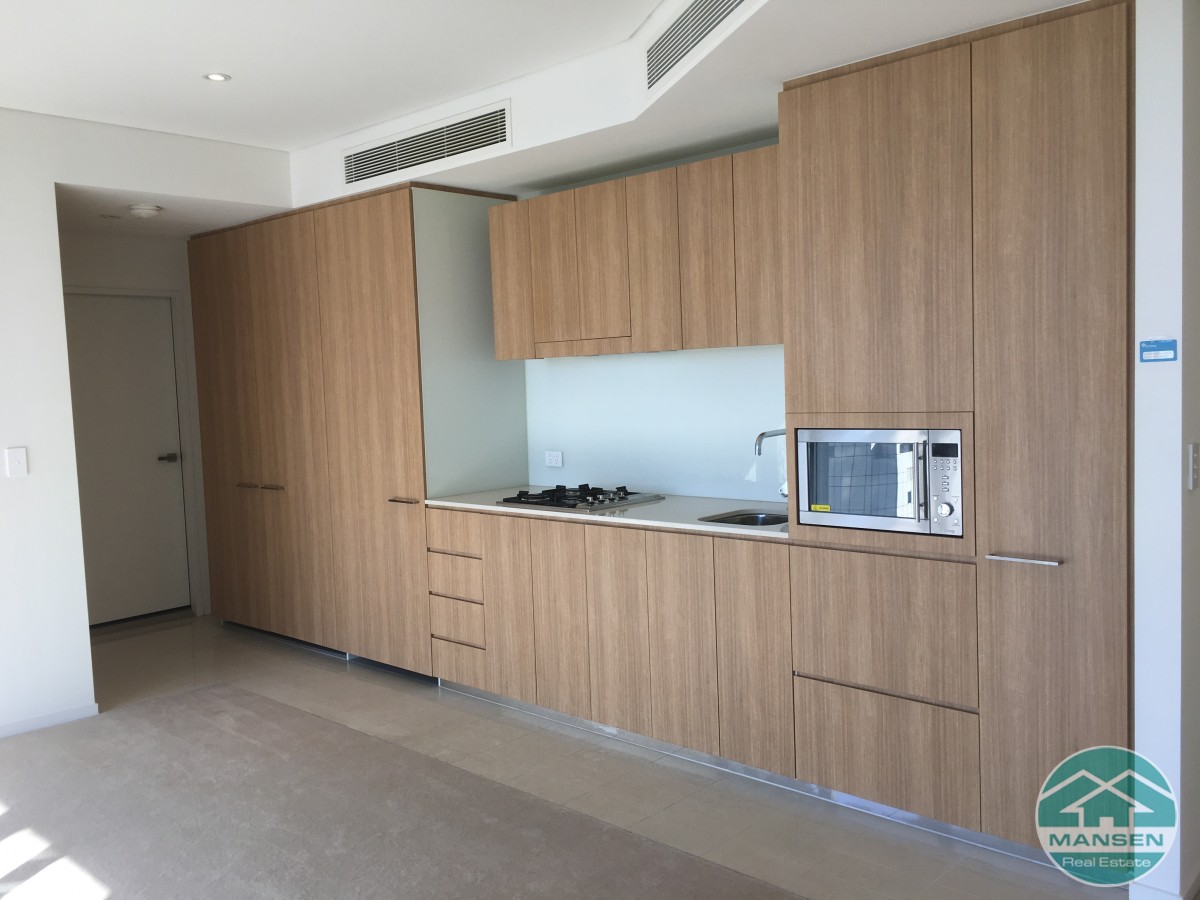 1507/45 Macquarie Street, Parramatta - Thumbnail 6