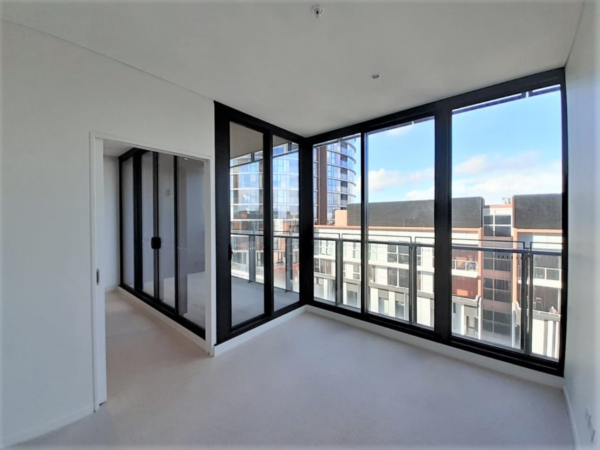1207/301-303 Botany Road, Zetland - Thumbnail 7