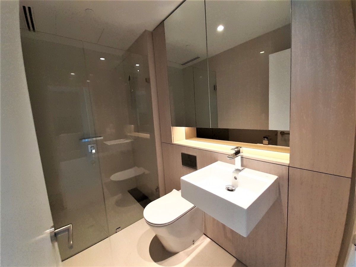 1207/301-303 Botany Road, Zetland - Thumbnail 8
