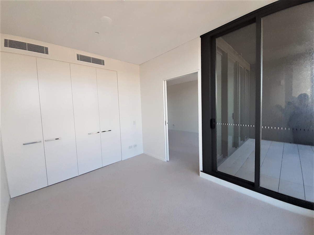 1207/301-303 Botany Road, Zetland - Thumbnail 5