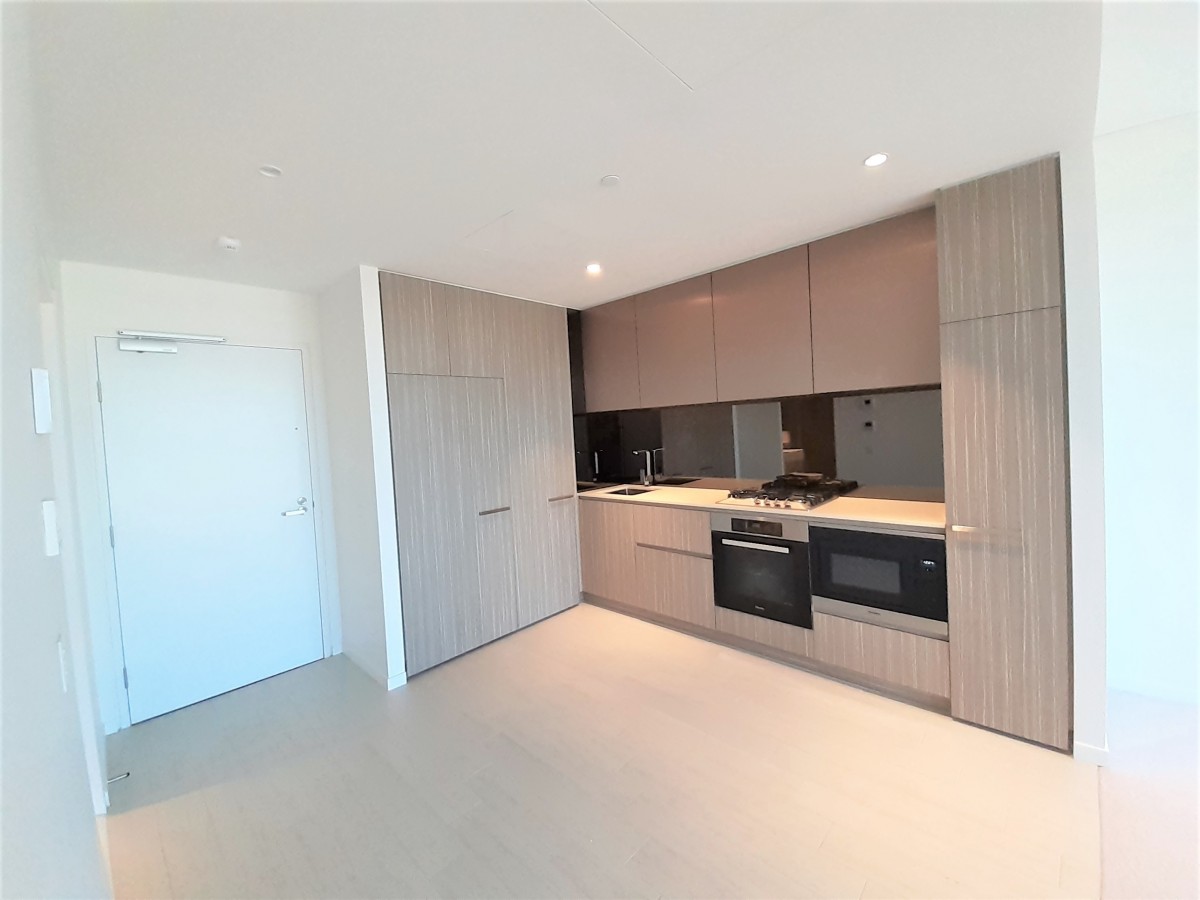 1207/301-303 Botany Road, Zetland - Thumbnail 4