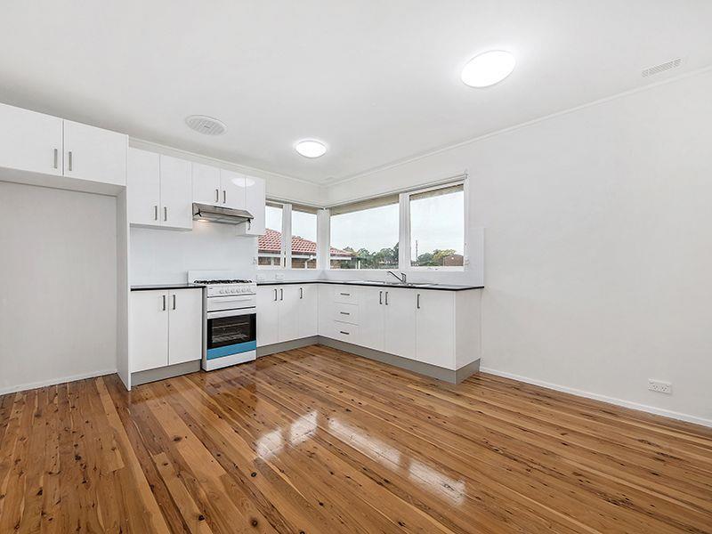 50 Kullaroo Avenue, Bradbury - Thumbnail 3