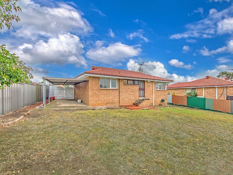 50 Kullaroo Avenue, Bradbury - Thumbnail 8
