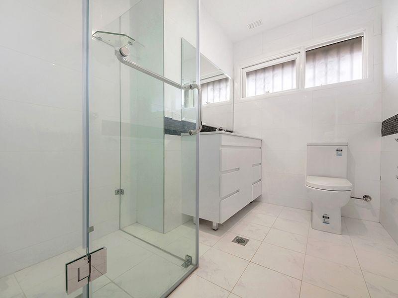 50 Kullaroo Avenue, Bradbury - Thumbnail 7