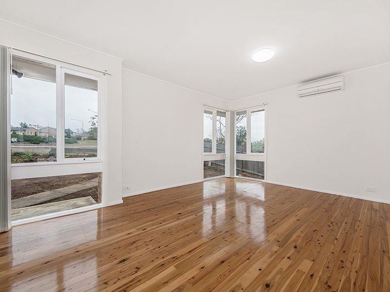 50 Kullaroo Avenue, Bradbury - Thumbnail 4