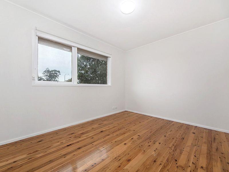 50 Kullaroo Avenue, Bradbury - Thumbnail 5