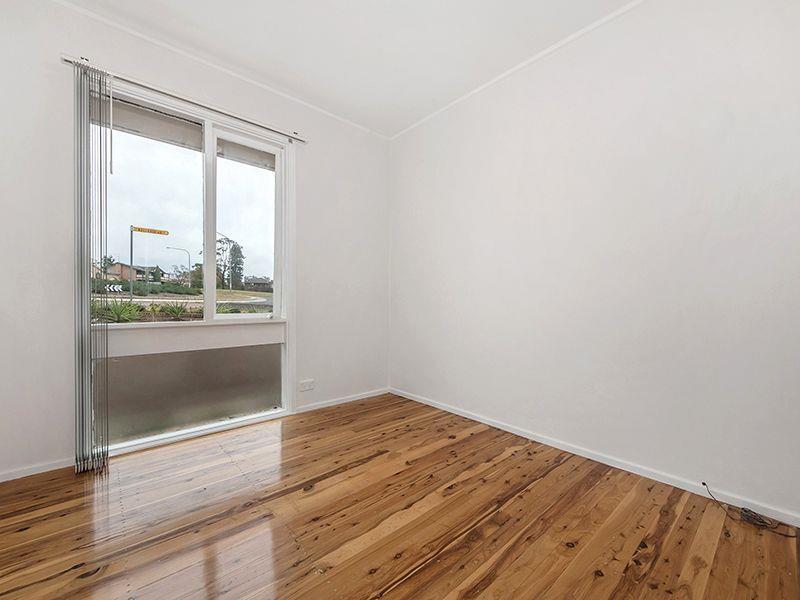 50 Kullaroo Avenue, Bradbury - Thumbnail 6