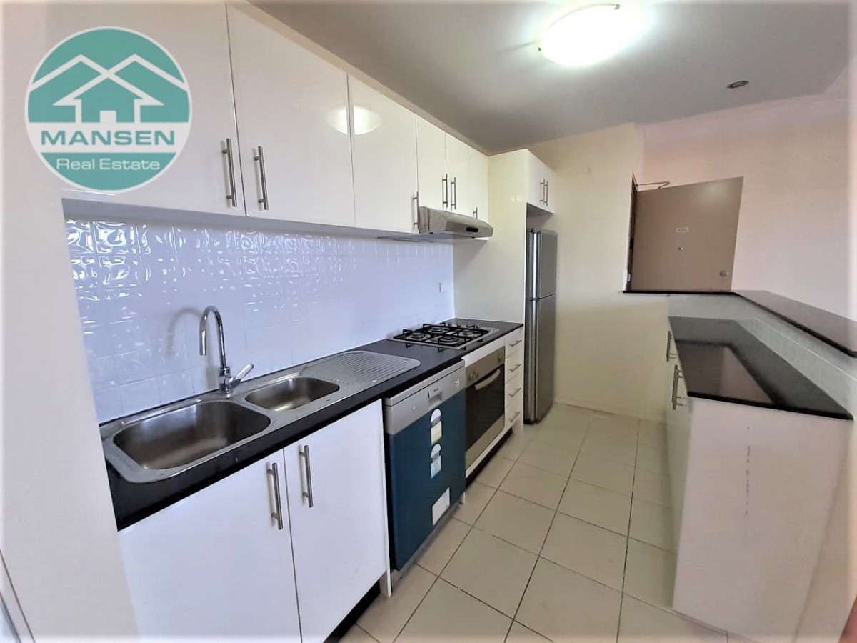 403a/96 Beamish Street, Campsie - Thumbnail 5