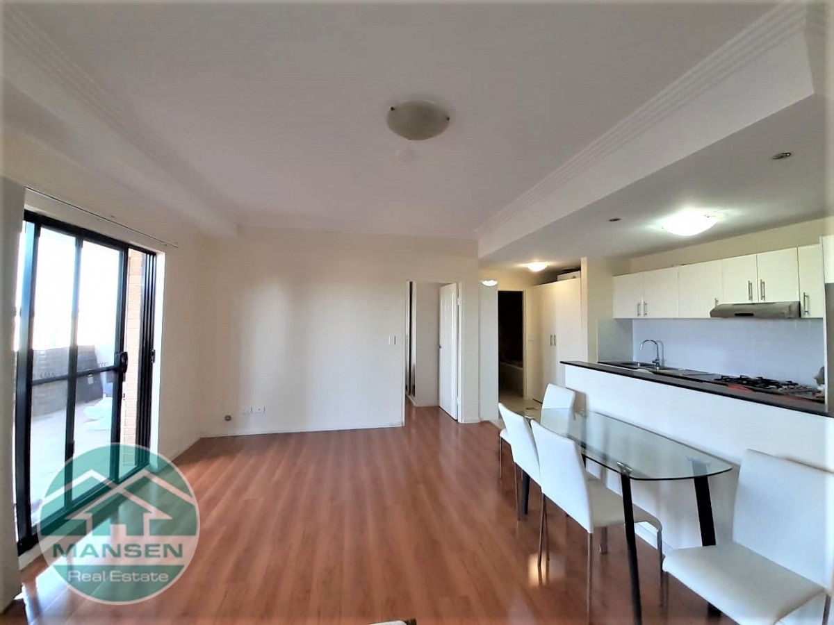 403a/96 Beamish Street, Campsie - Thumbnail 4