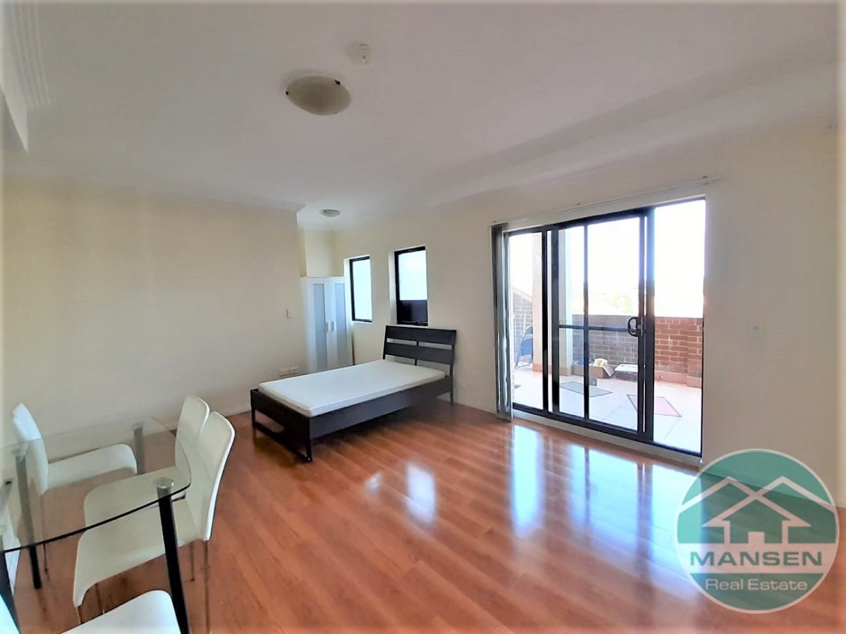403a/96 Beamish Street, Campsie - Thumbnail 3