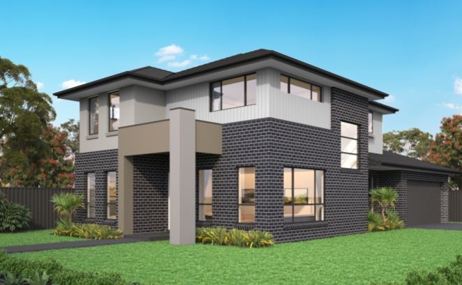 1468 Tallawong Road, Rouse Hill - Thumbnail 2
