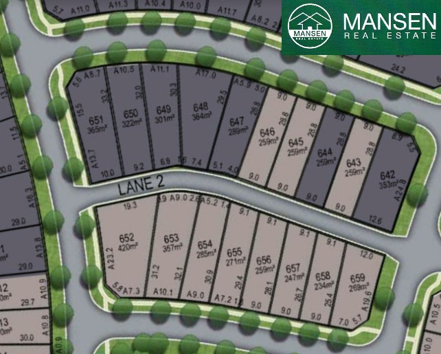 653 Land road, Cobbitty - Thumbnail 3