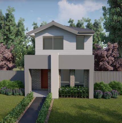 653 Land road, Cobbitty - Thumbnail 2