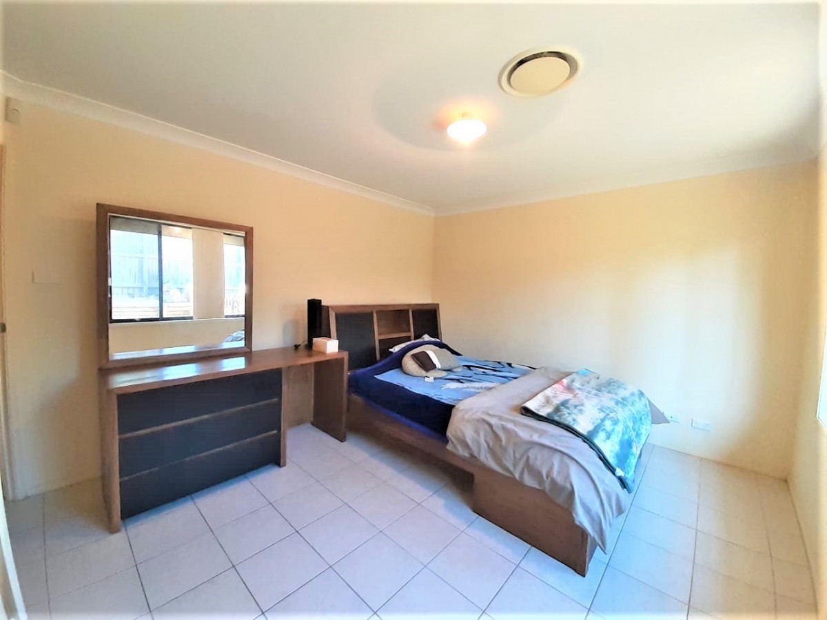12 Narooma Drive, Prestons - Thumbnail 4