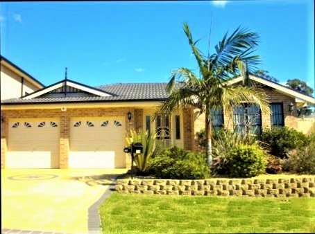 12 Narooma Drive, Prestons - Thumbnail 2