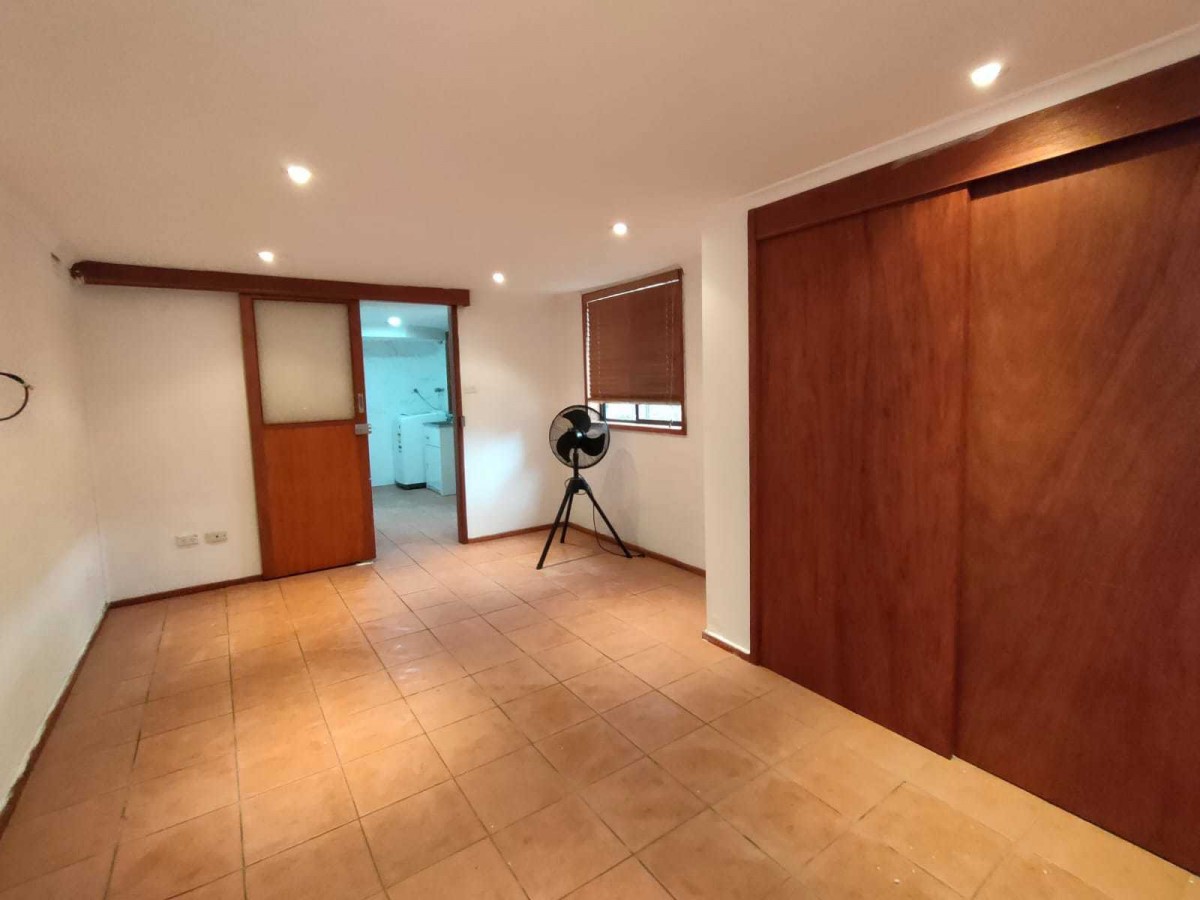 34 Parkhill Avenue, Leumeah - Thumbnail 4